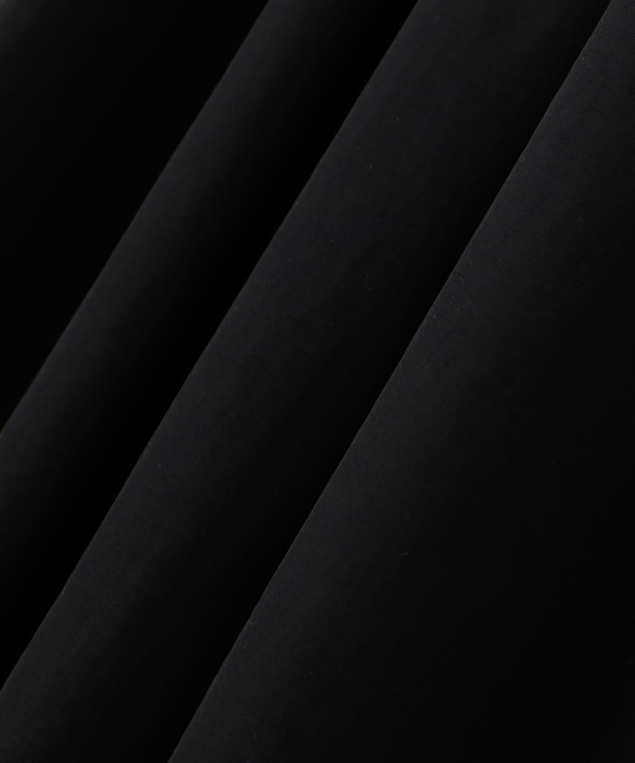 オフショルドッキングワンピース