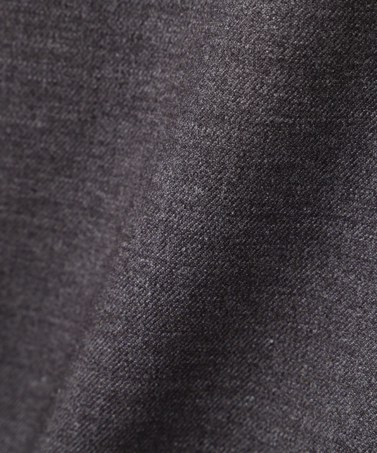 ロータックミニジャンパースカート