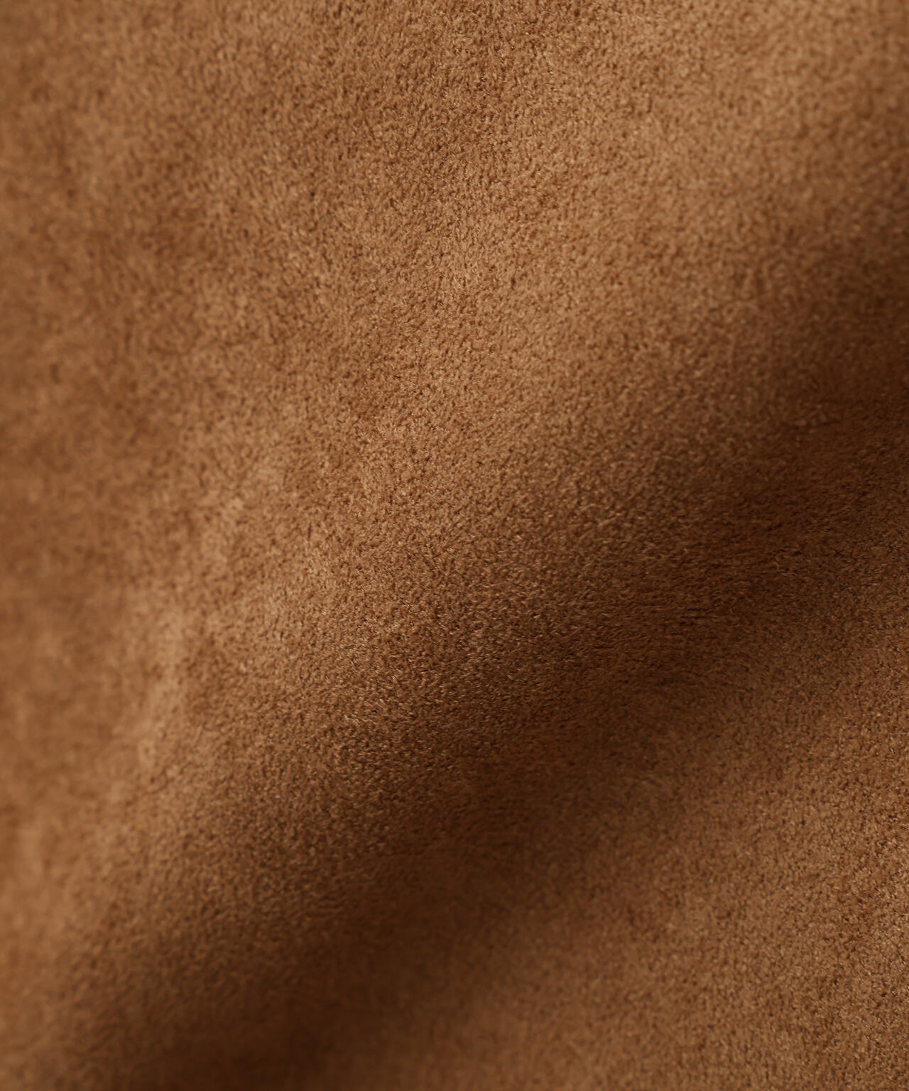 ロータックミニジャンパースカート