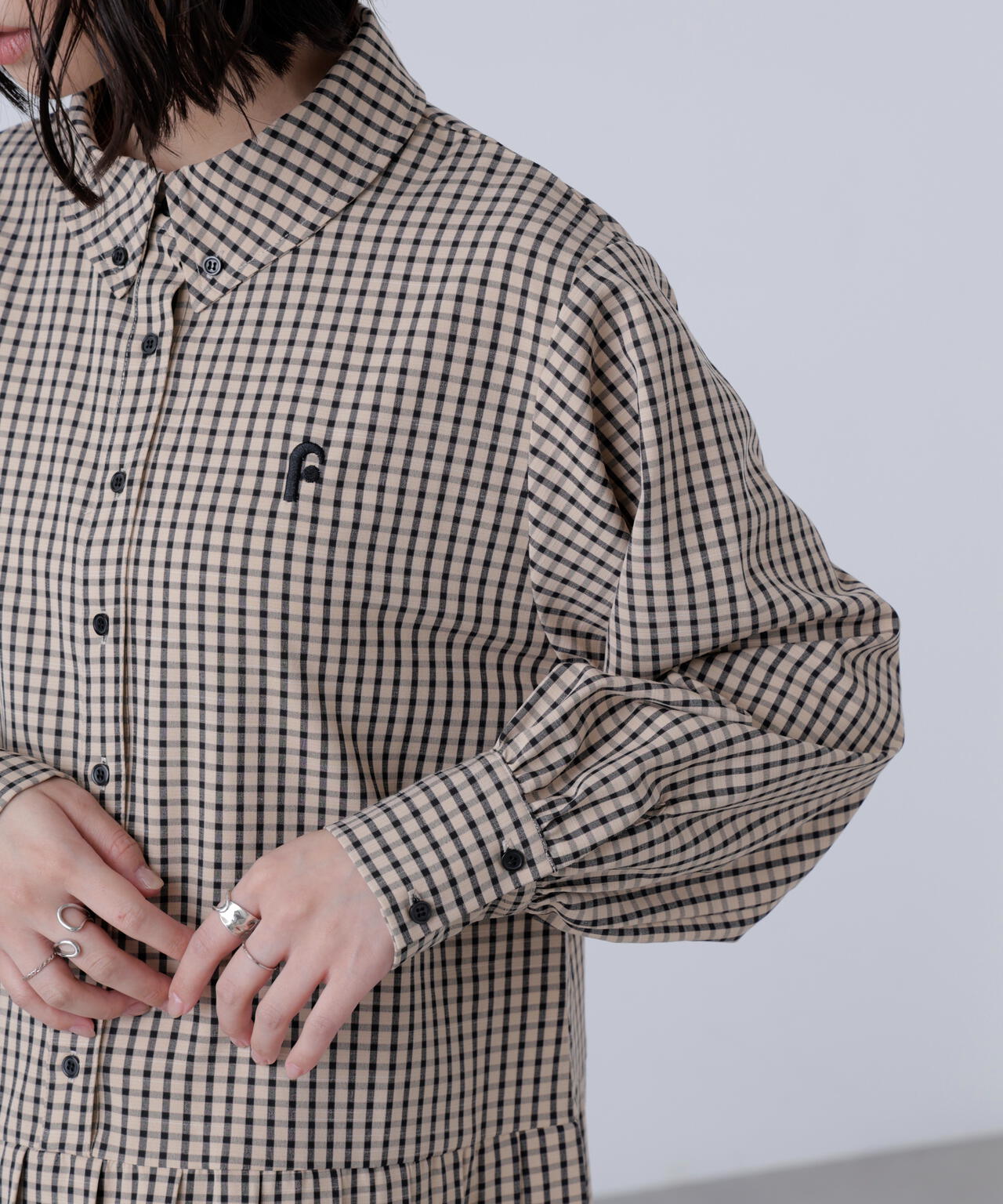 プリーツプリーズ　ワンピース 楽天市場】プリーツプリーズ イッセイミヤケ PLEATS PLEASE ISSEY