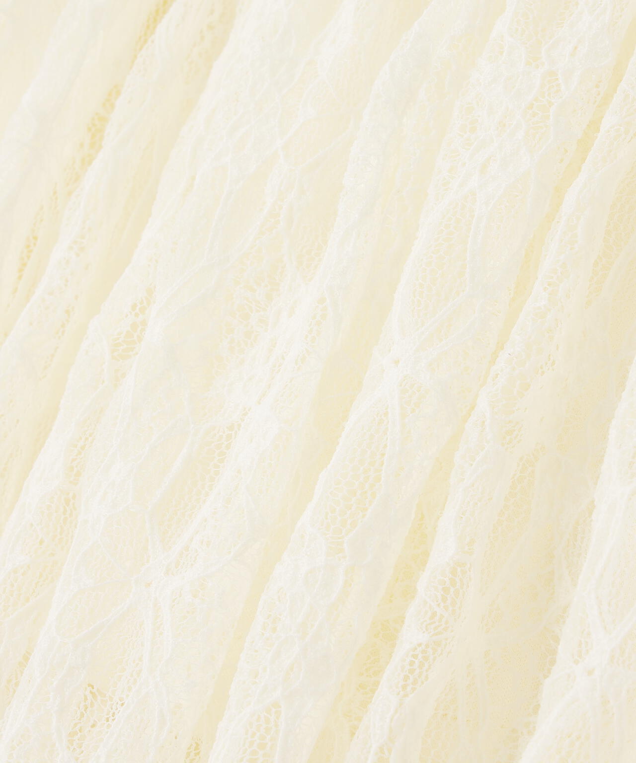 ドロストイレヘムキャミミニワンピース