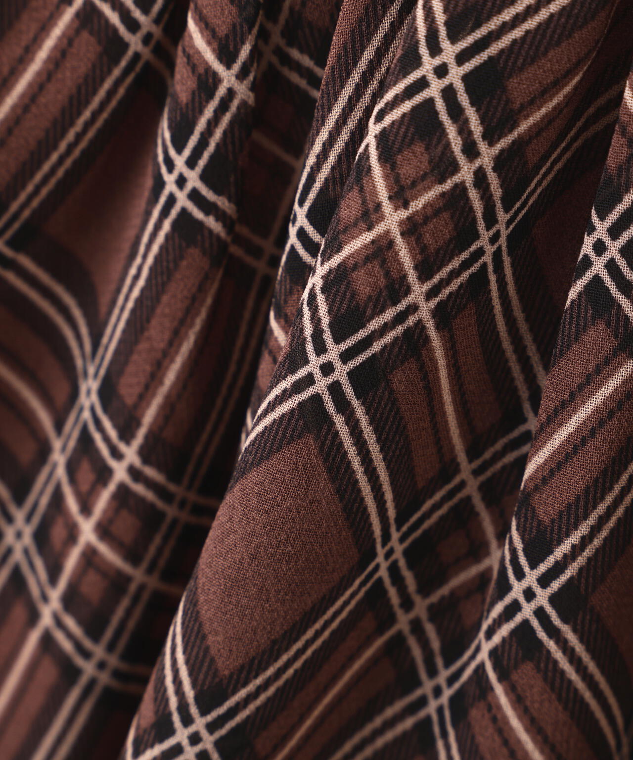 ドロストイレヘムキャミミニワンピース