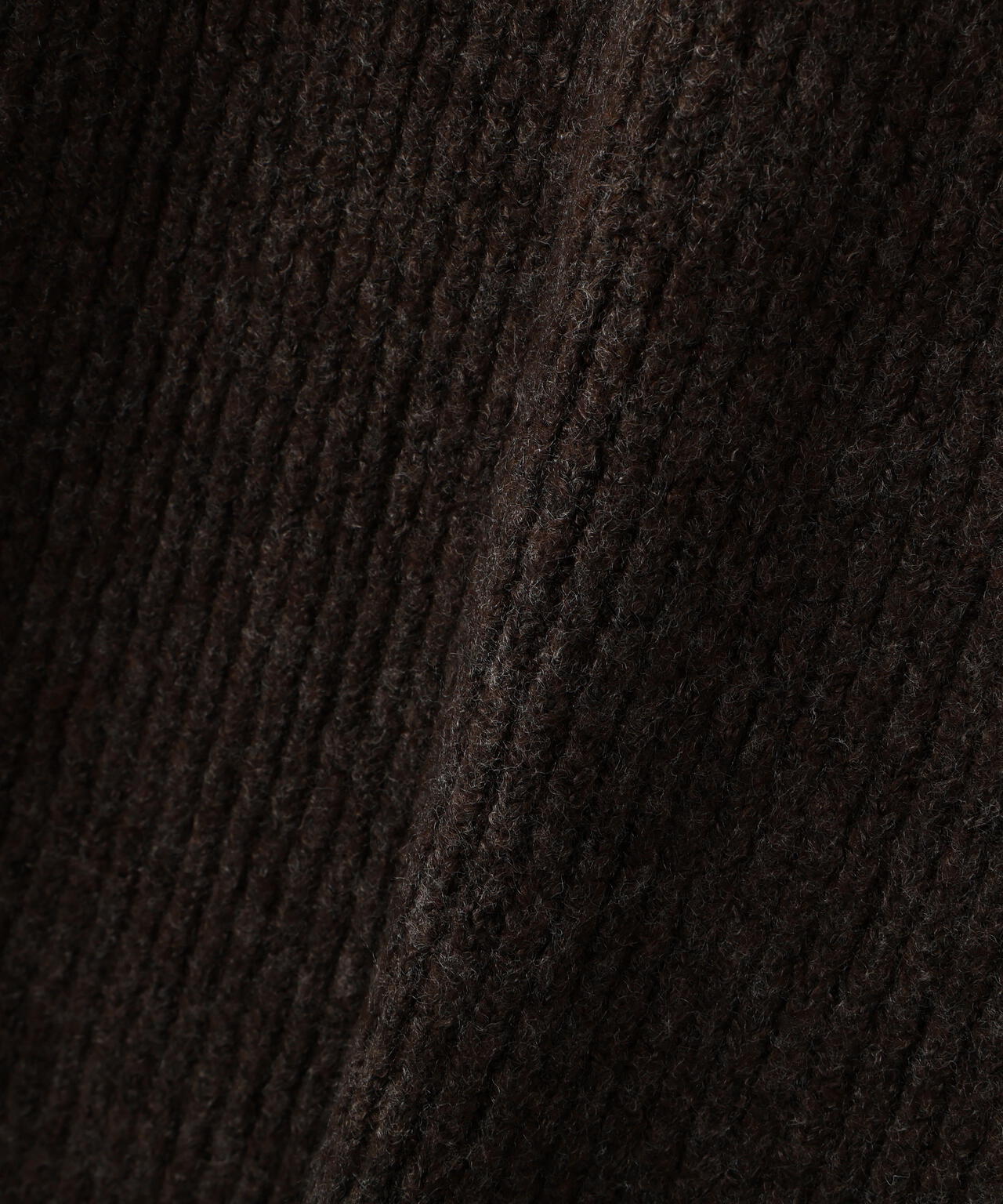 オフショルニットマーメイドスカートセットアップ