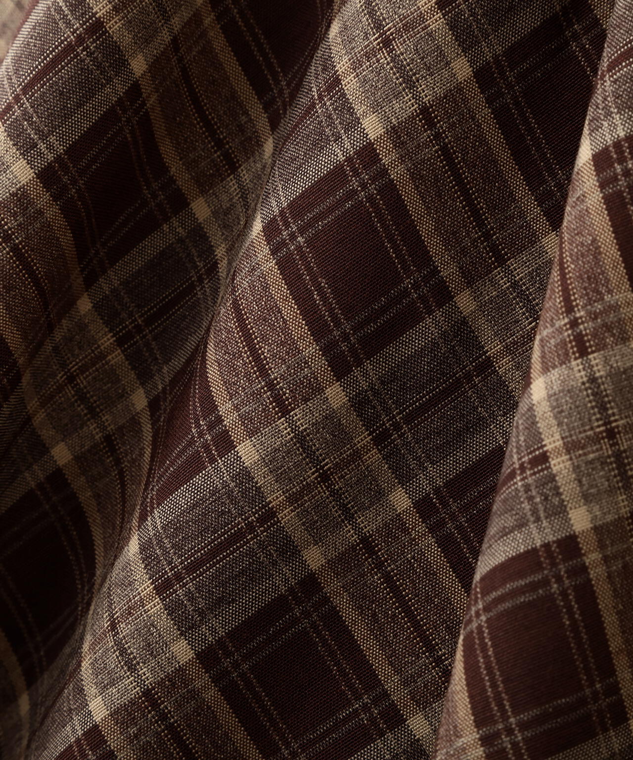 イレヘムチュニックキャミワンピース