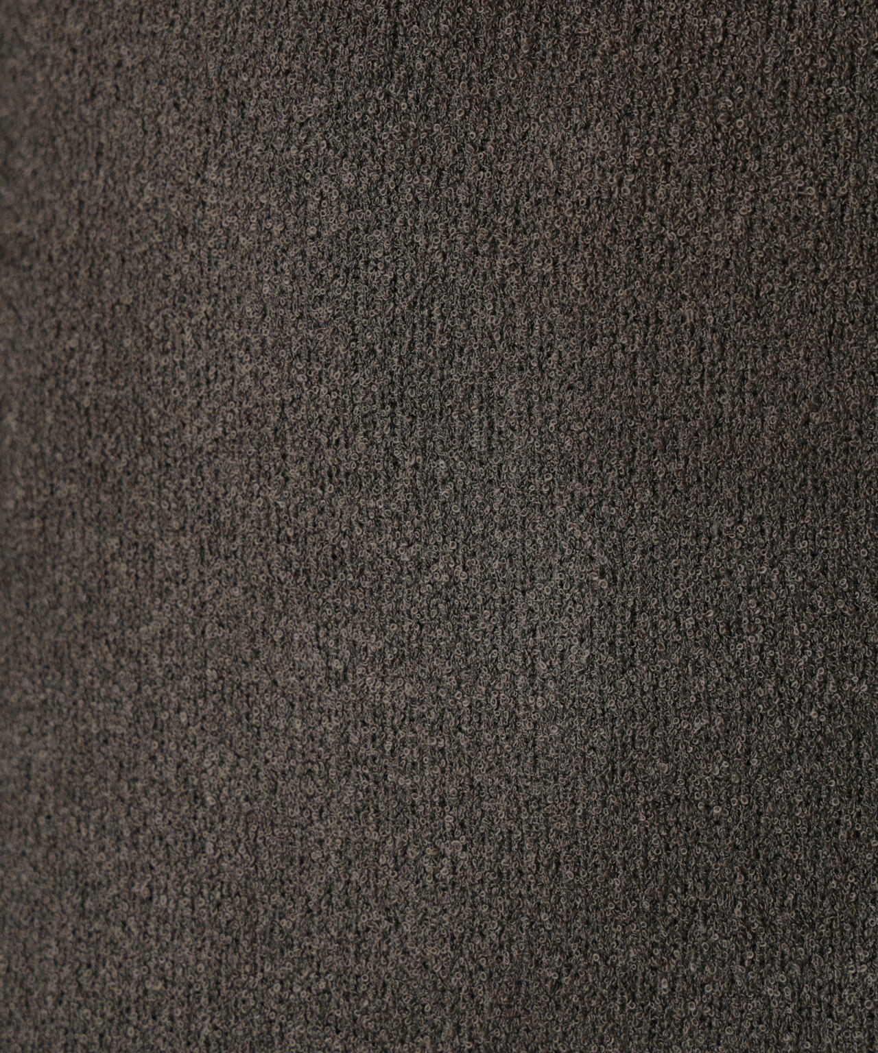 ポロニットセットアップ