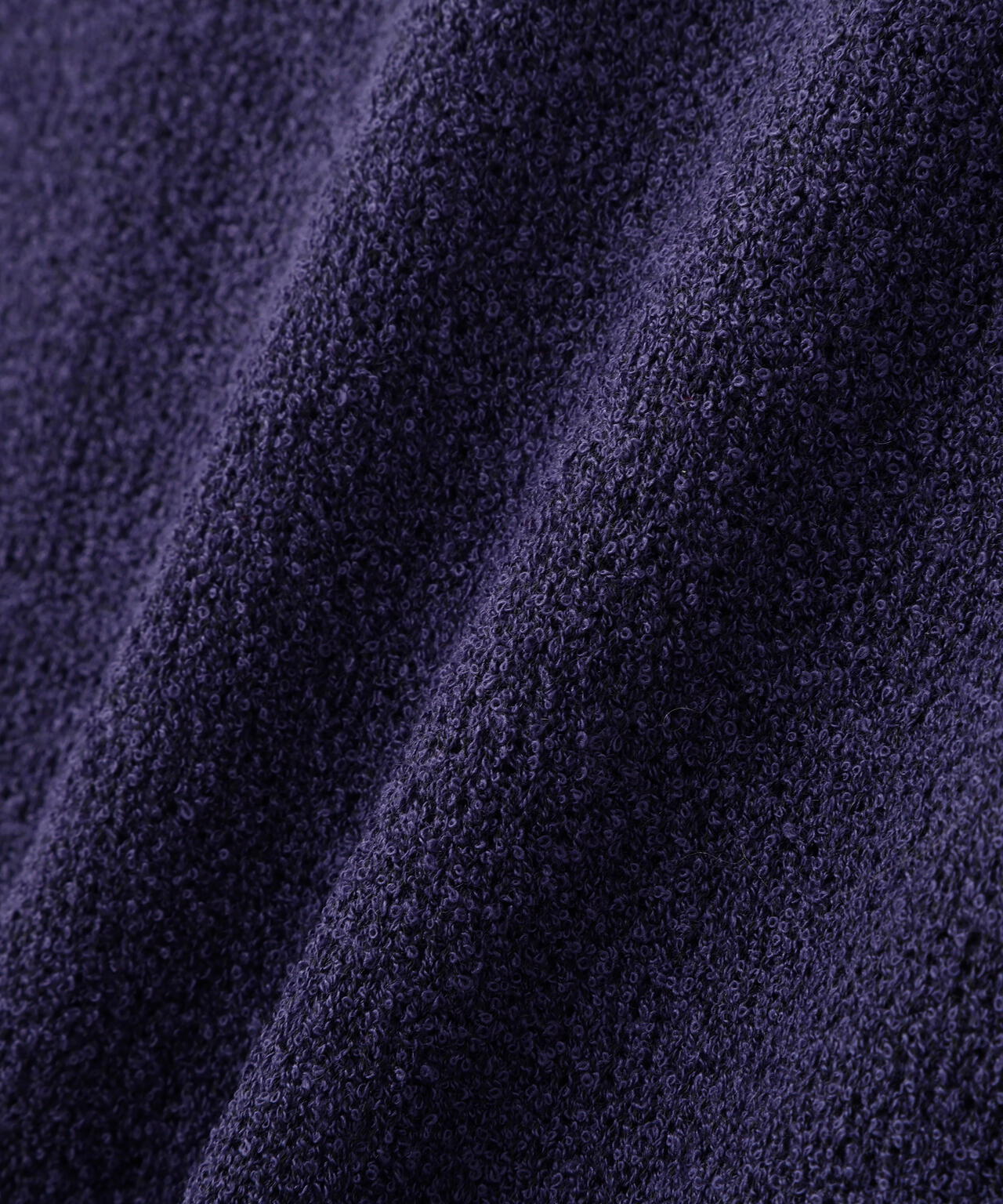 ポロニットセットアップ