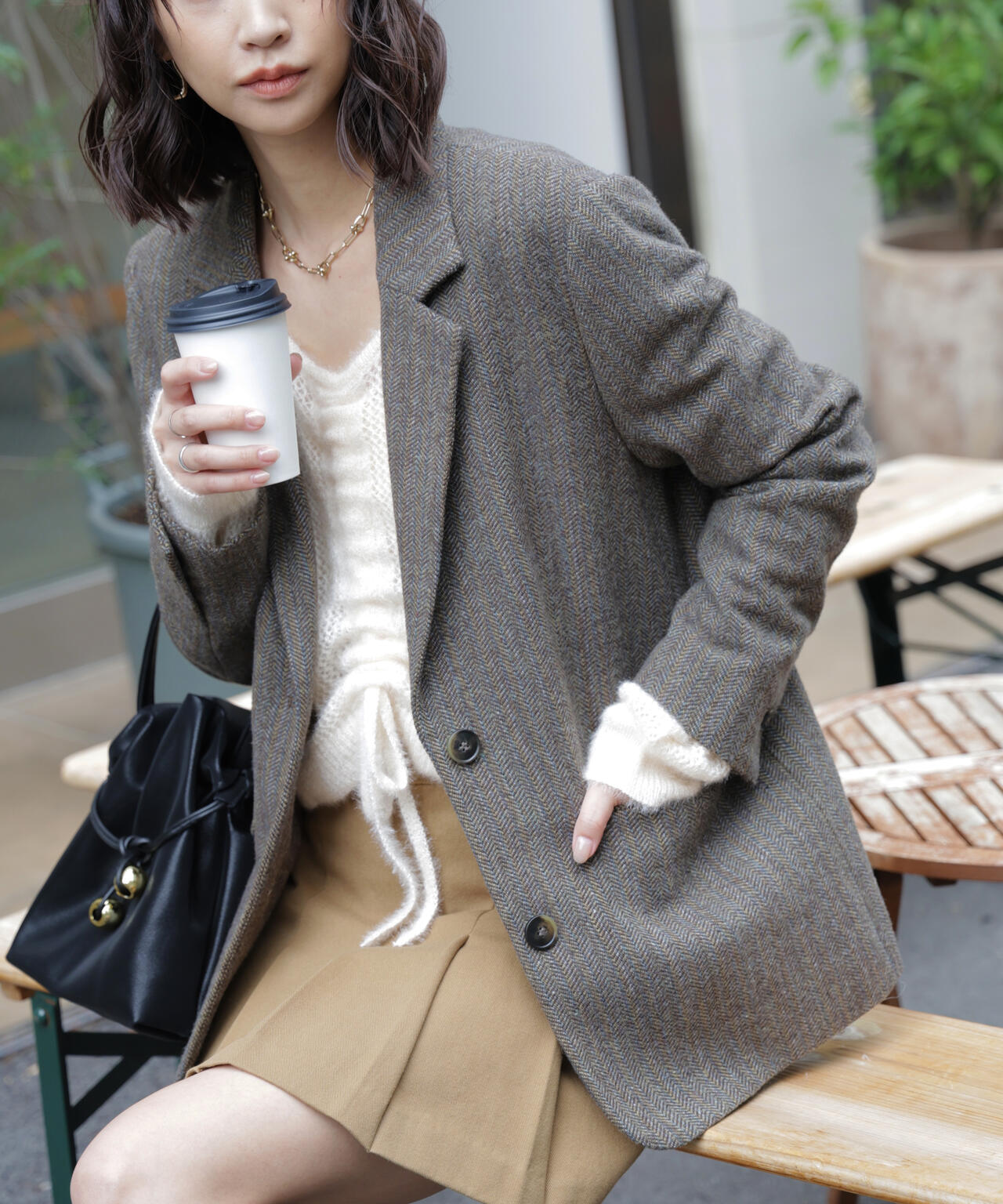 FREE's MART（フリーズマート）｜【公式】通販mix.tokyo