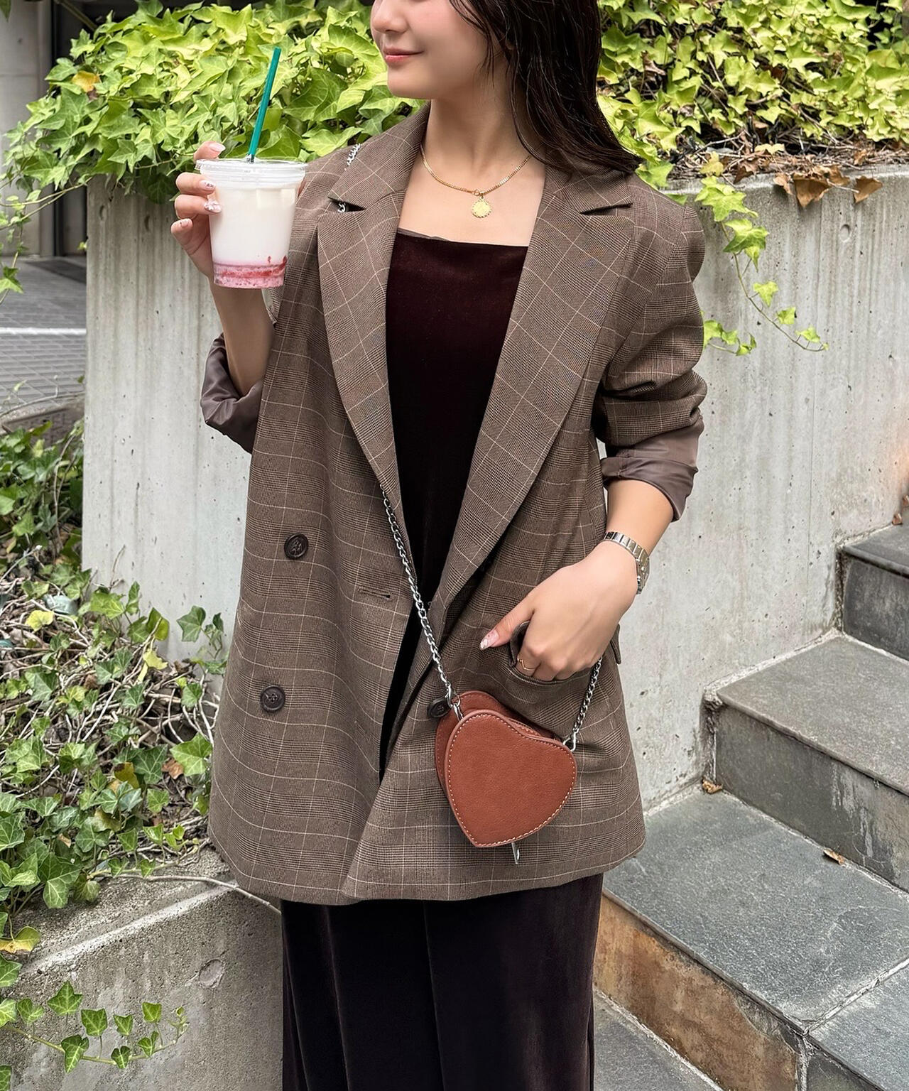 【50%off】定価138,600円 12月29日〜12月31日限定セール 250905_PVクーポン