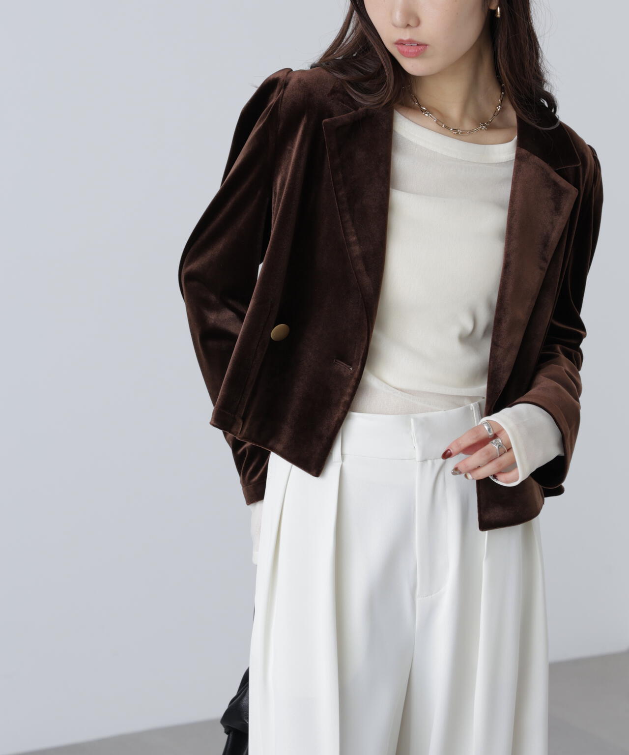 アンティーク ベスト ベロア Y2K patagonia クラシックレトロXベスト フリース ベスト