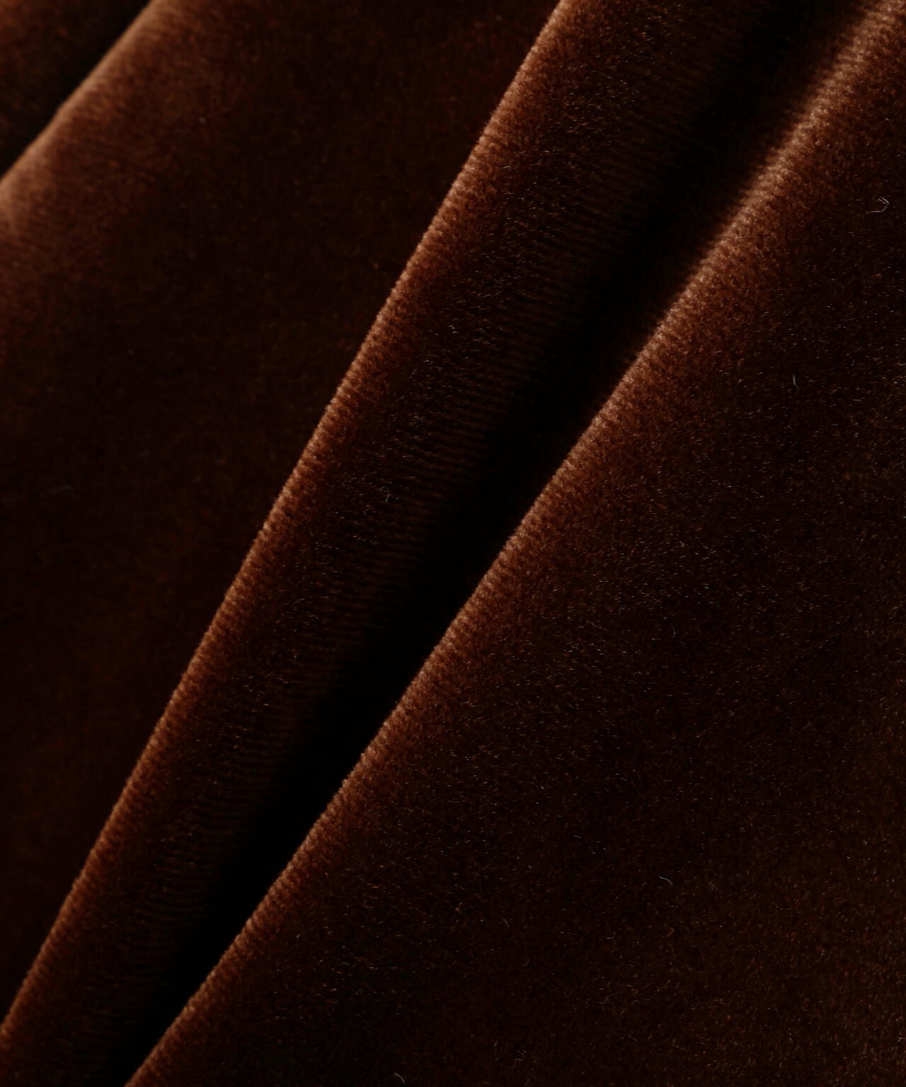 MFM】金ボタンベロアクロップドジャケット | FREE'S MART（フリーズ