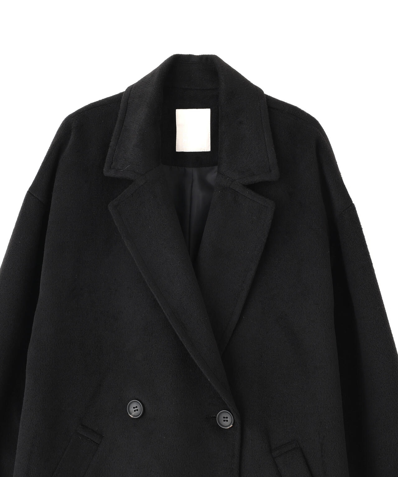 THE NOVEMBERS size FREE MERZ コート THE NOVEMBERS size FREE MERZ コート