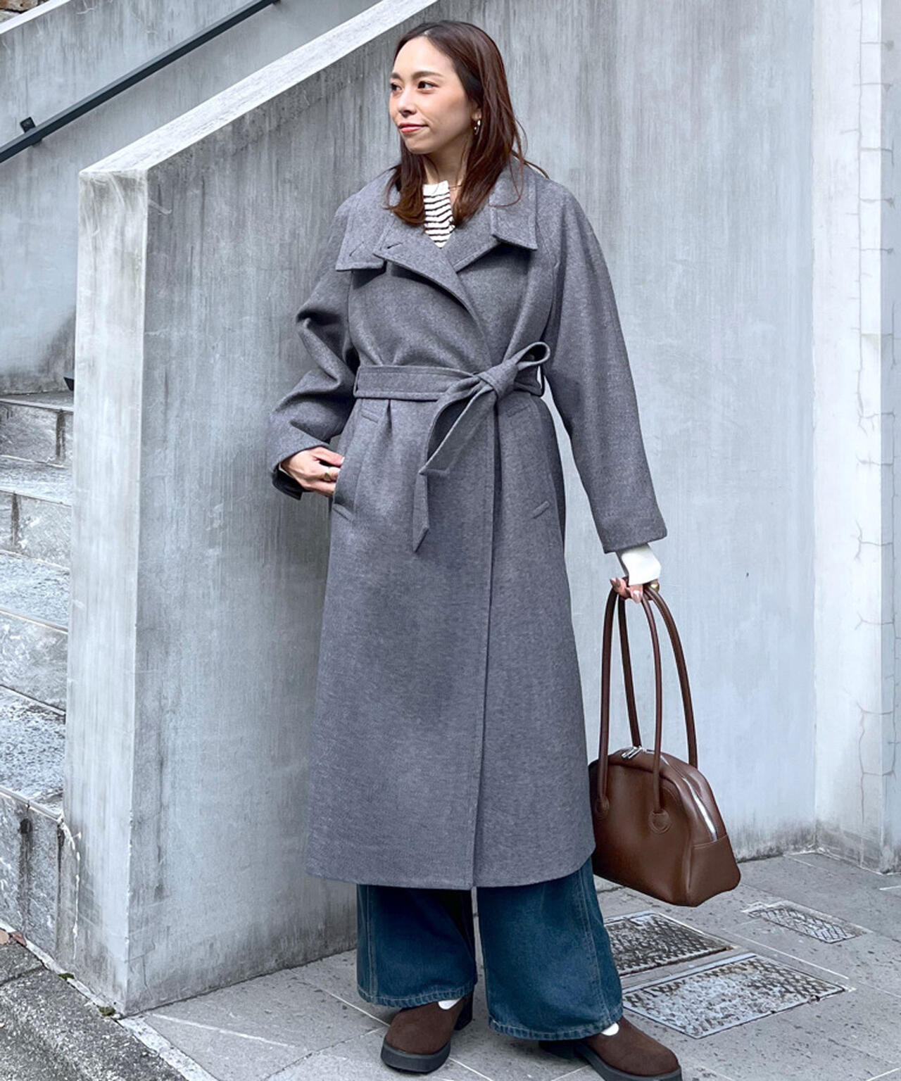 累計販売5000枚！選べる4色]【3サイズ展開XS-M】スタンドカラー