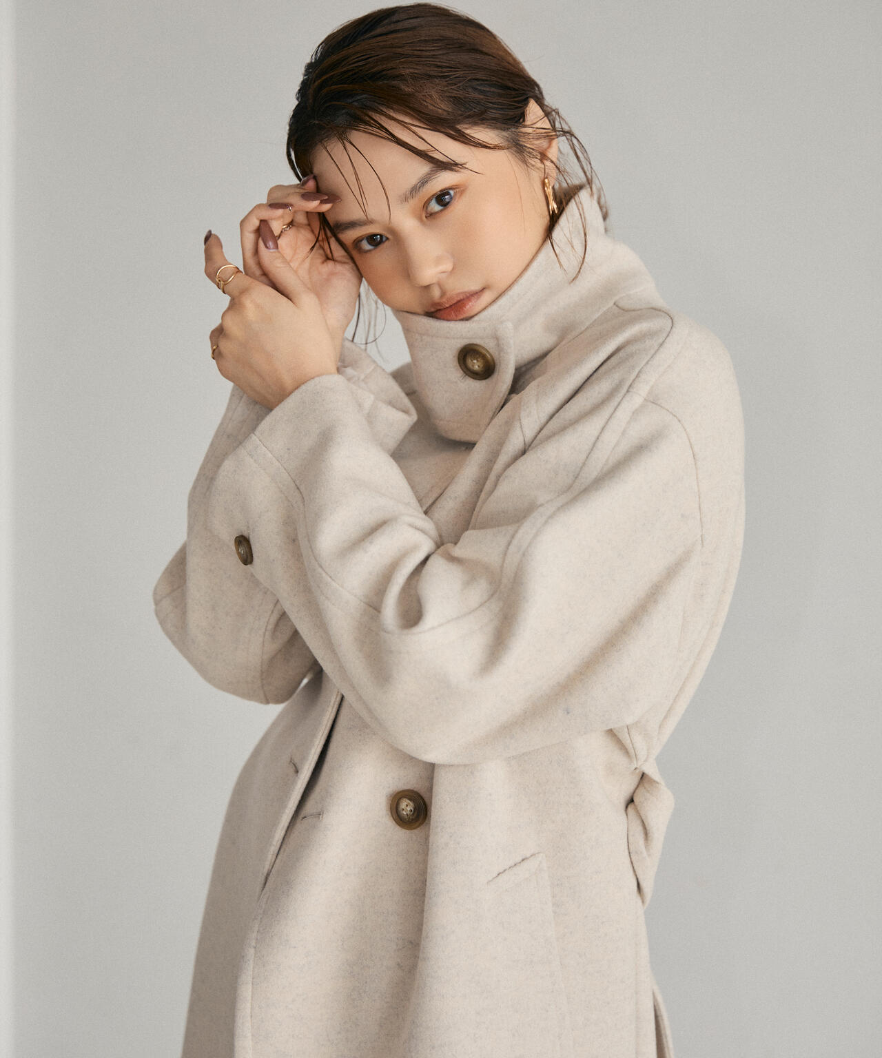 FREE's MART（フリーズマート）｜【公式】通販mix.tokyo