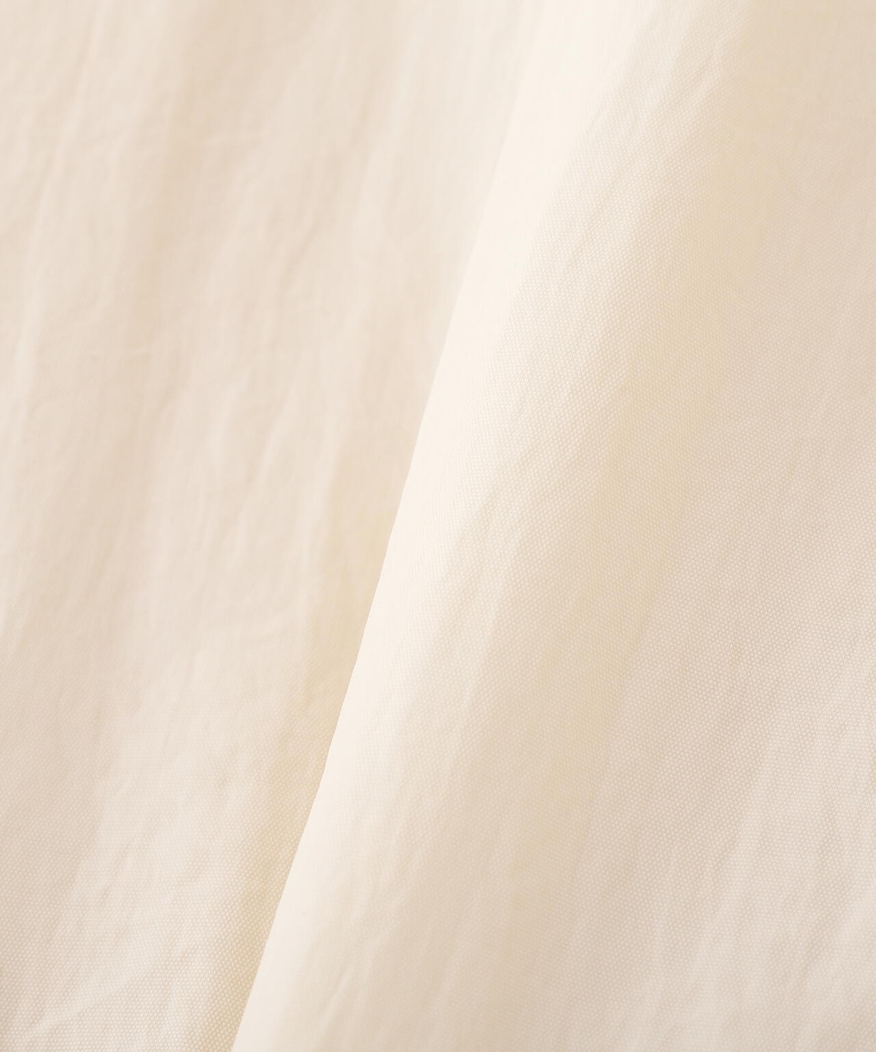 モンスターショートブルゾン