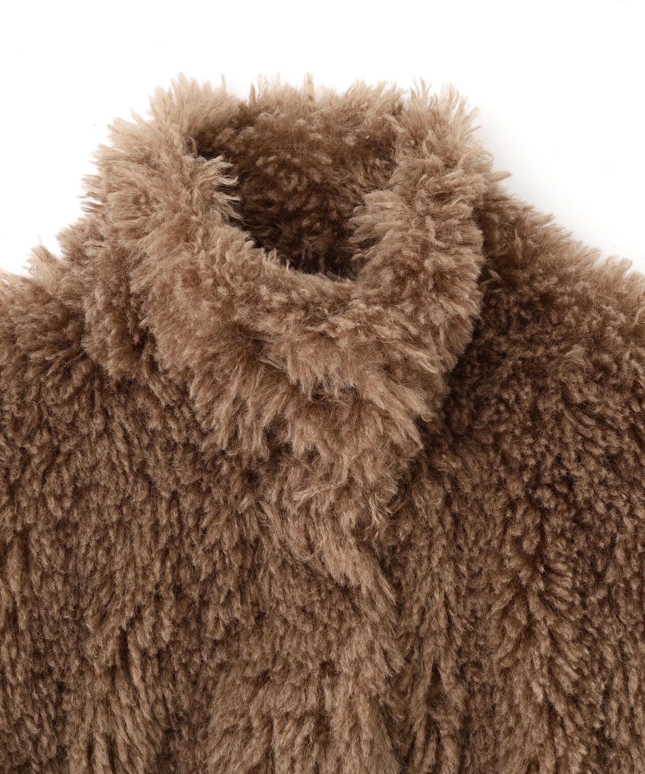 ファースタンドブルゾン | FREE'S MART（フリーズマート） ｜【公式