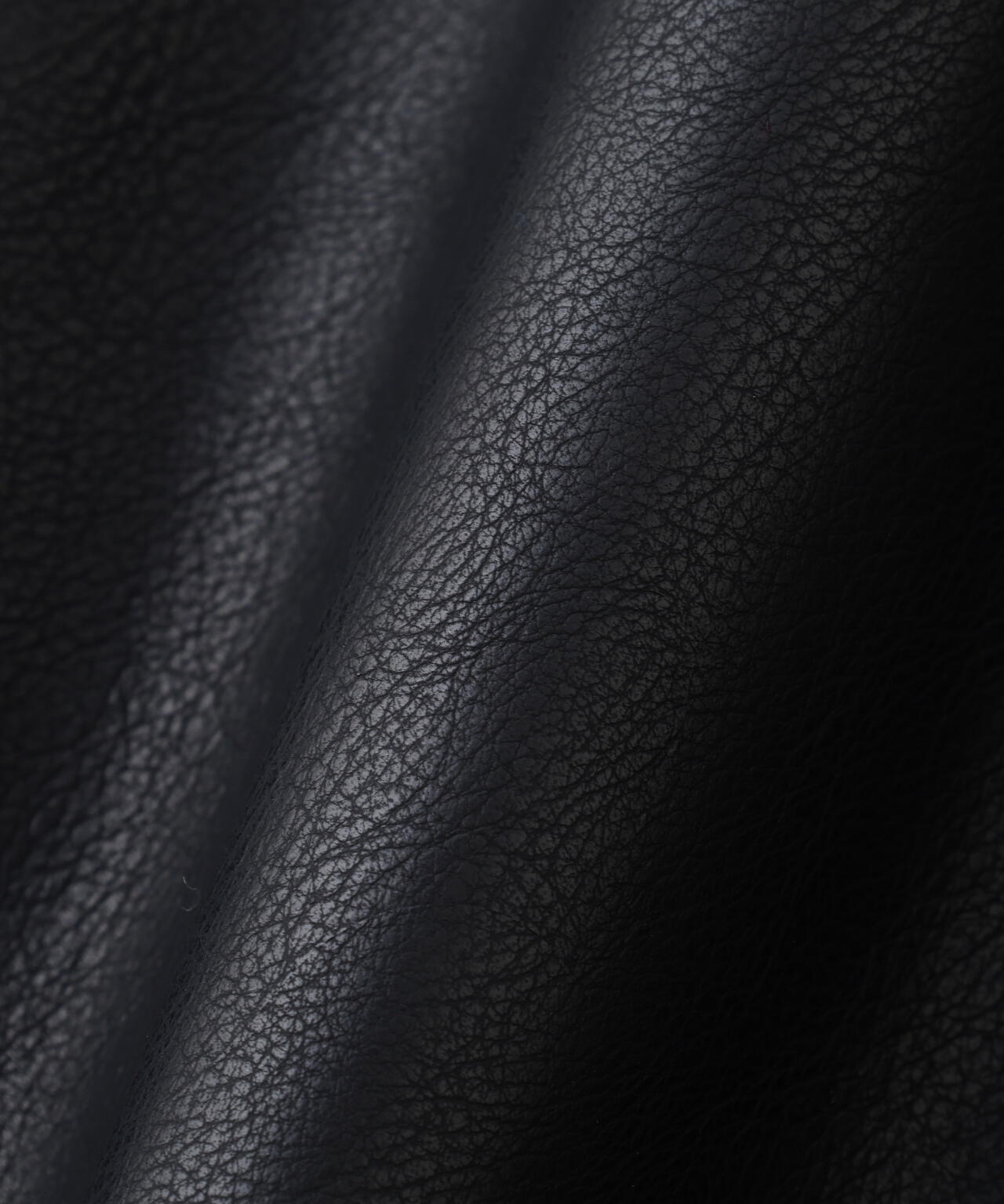 【一部追加生産予約】ボンバージャケット