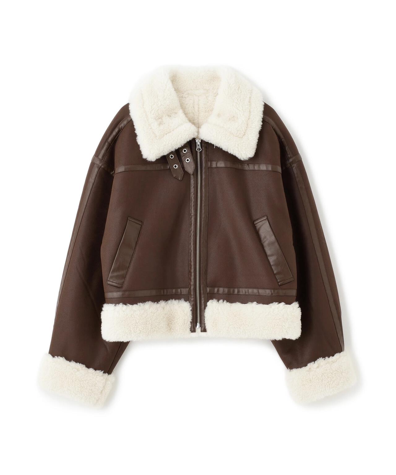 ボンバージャケット | FREE'S MART（フリーズマート） ｜【公式