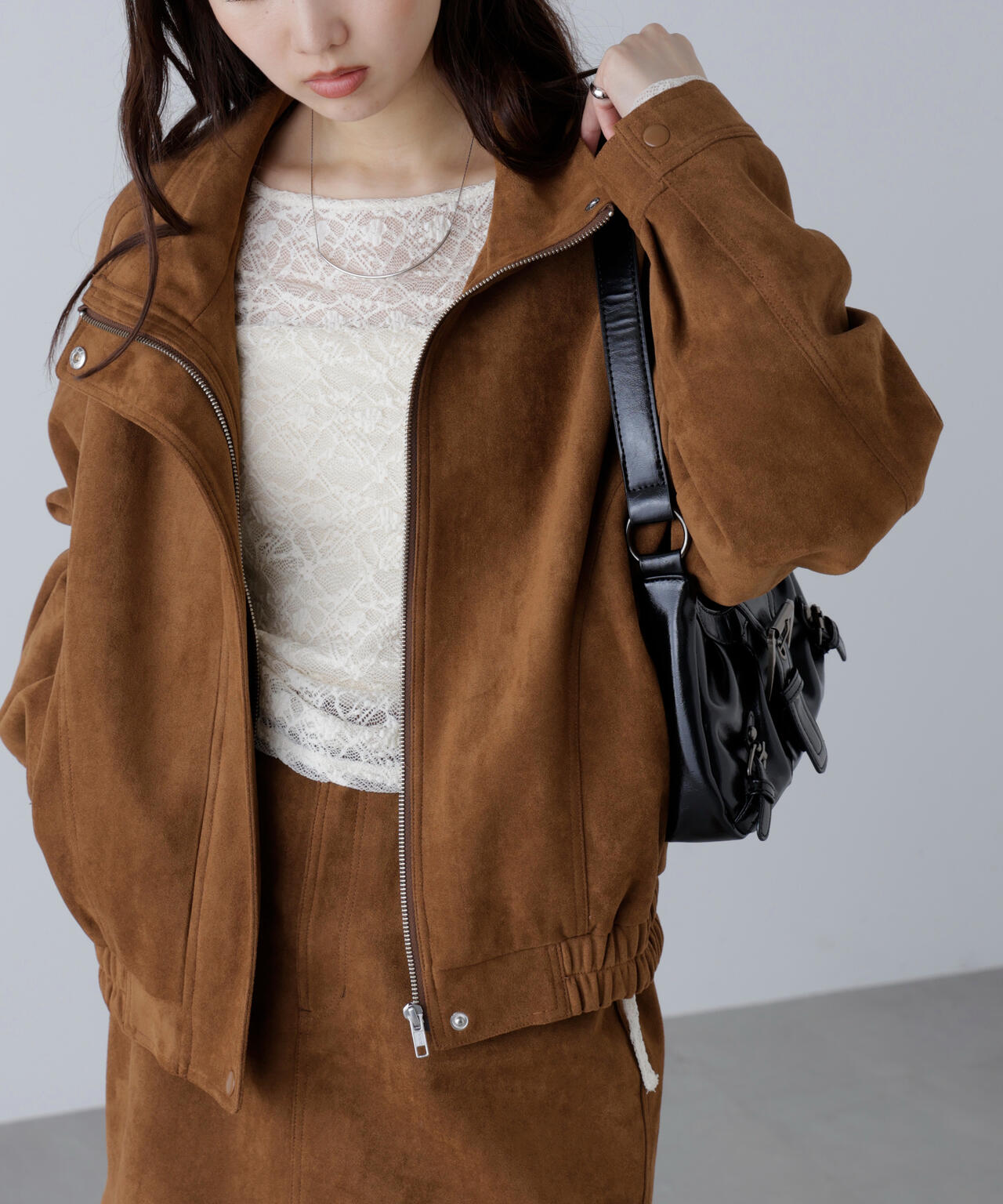 プリーツプリーズ SMOOTH COAT 新品未使用 ジャスミン PLEATS PLEASE ISSEY MIYAKE – Page 2 – isseymiyake.com