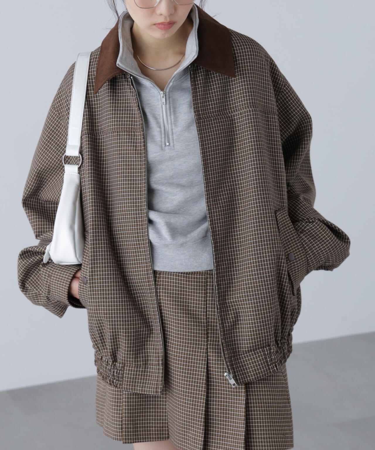 Maaaco専用 ロスコ ROTHCO MA-1 FLIGHT JACKET 7324 7323 7325 7544 7350 7327