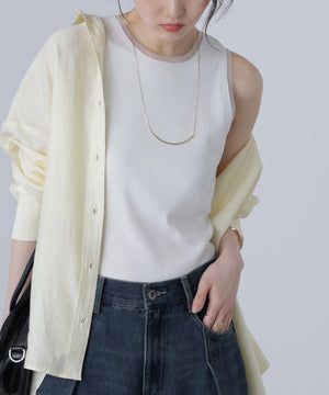 3961921c-f322-5e8a-97c7-8ed0c2f818dc_Image