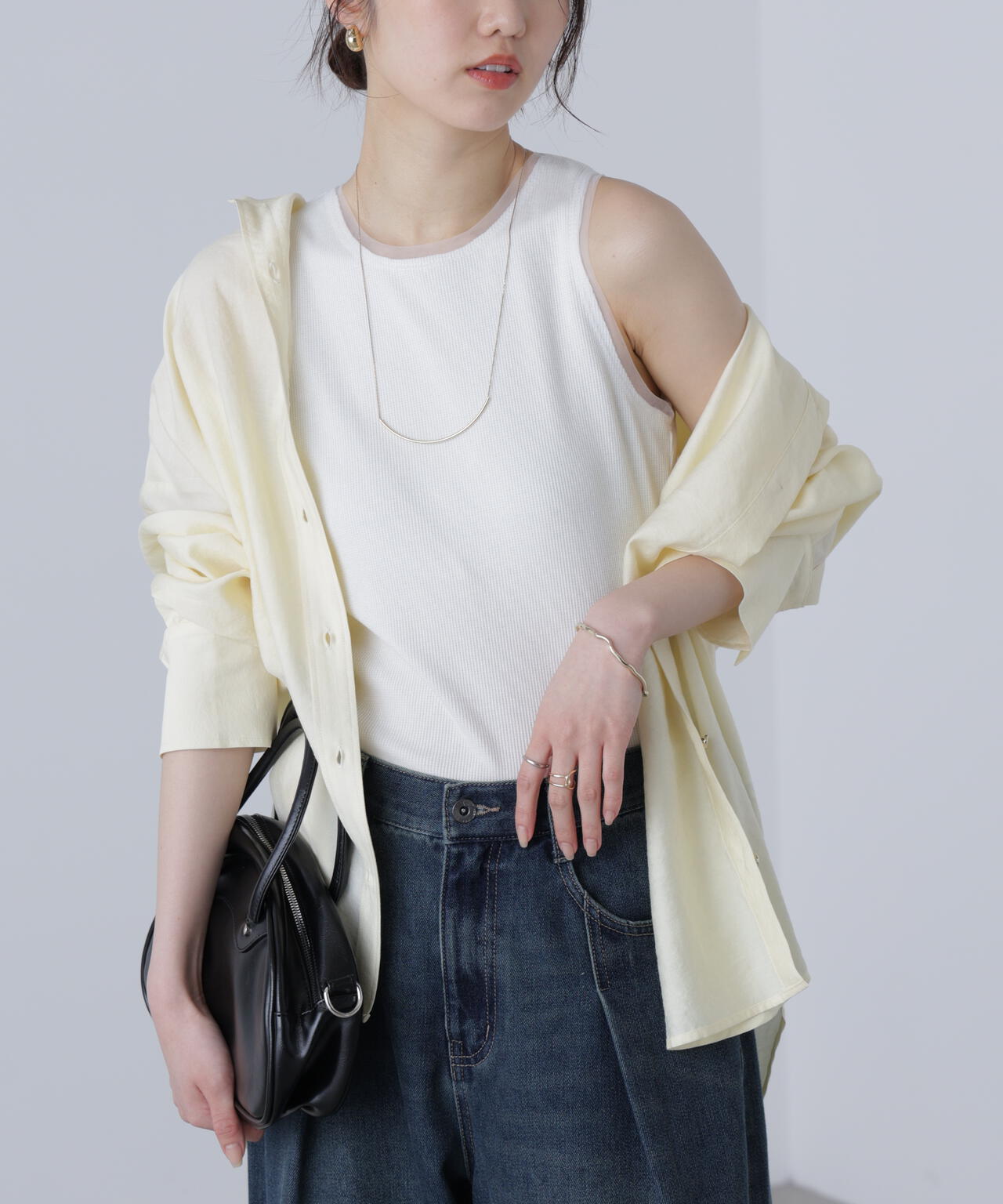 c4a1b581-4a08-5add-b101-387d6205be8e_Image