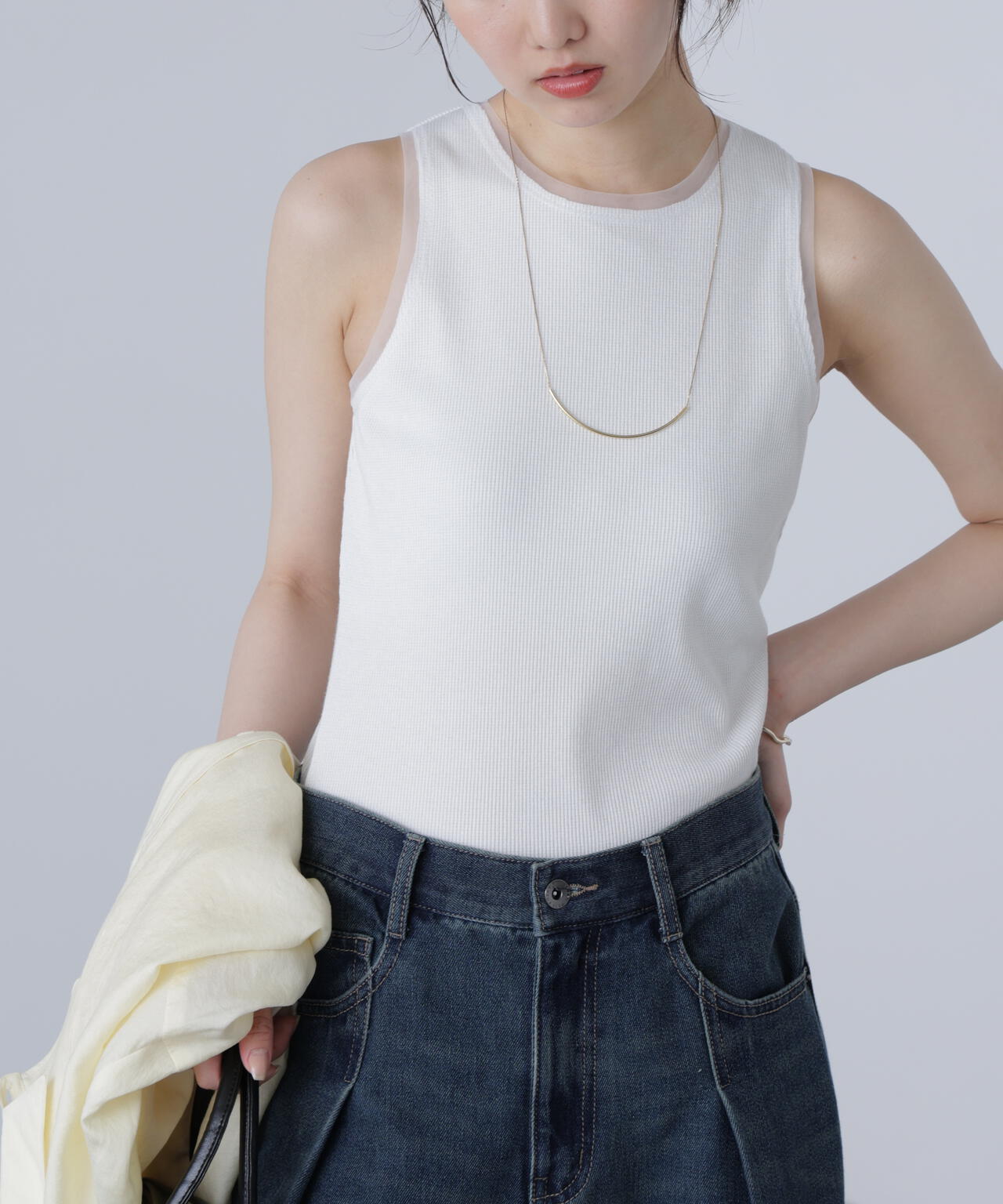 c9777365-b0d8-5def-b8f0-1874280ff385_Image