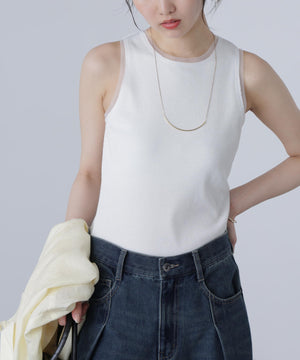 c9777365-b0d8-5def-b8f0-1874280ff385_Image