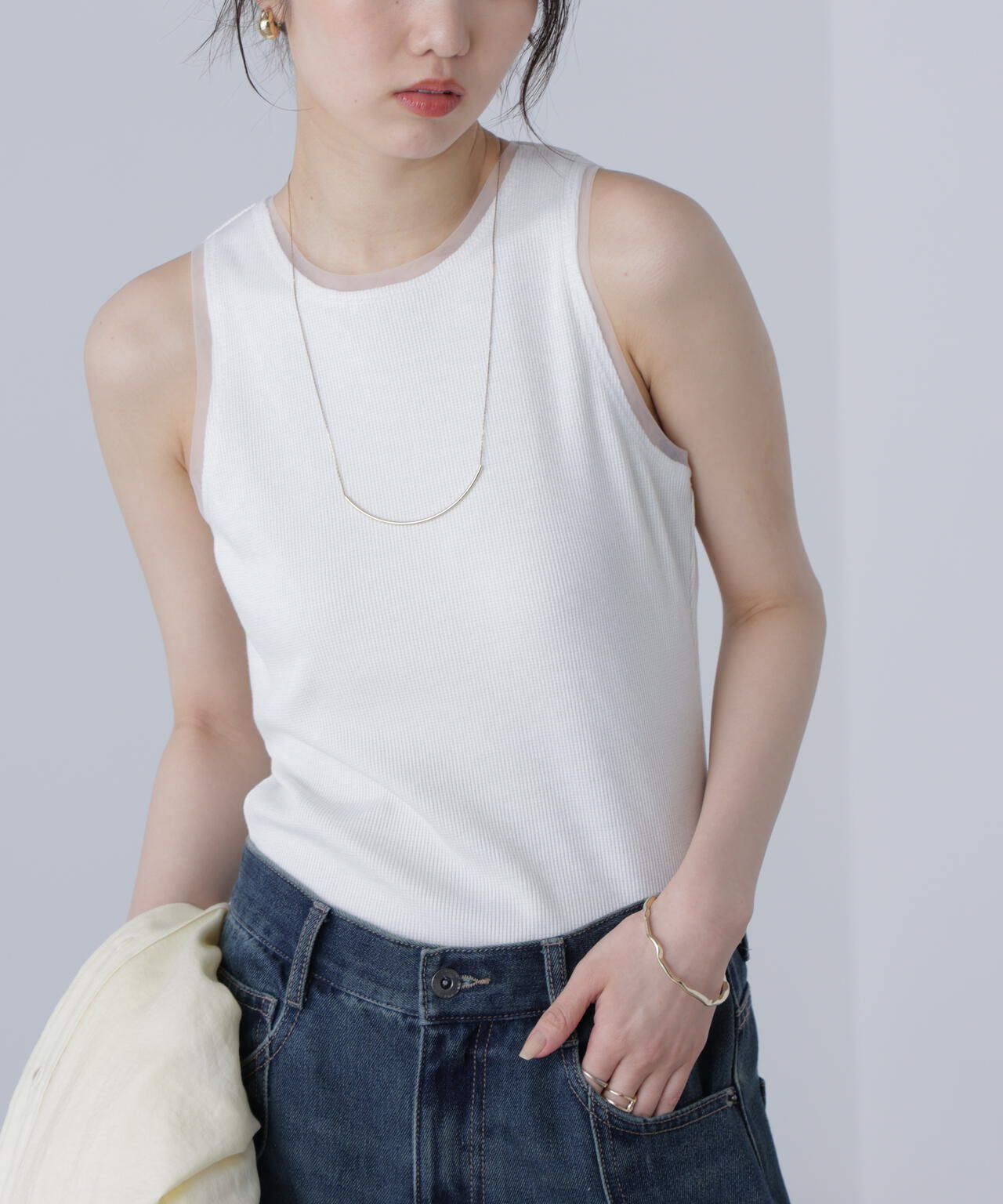 fb120ded-5396-5e71-afe6-e7fedddcf320_Image