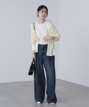 4a014f85-9b9d-5762-9a3b-86e9771b1d79_Image