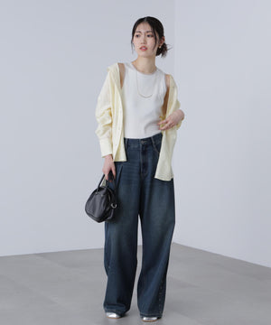 7b60616a-c116-519a-a16c-f0e1331a5979_Image