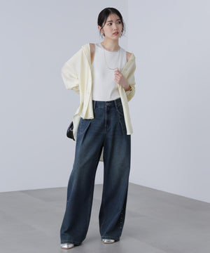 81b86dd9-15c3-527c-9967-3590f13b7191_Image