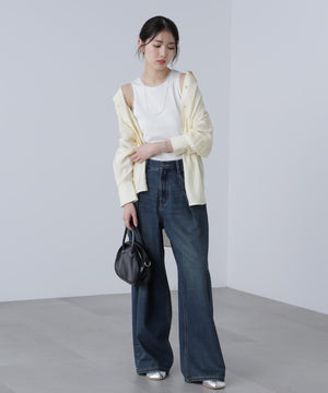 1db8ac5c-eb98-5e96-bfb2-afe3c8589d50_Image