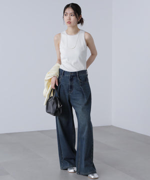 fe39100e-352e-5f69-9042-cadeef685790_Image