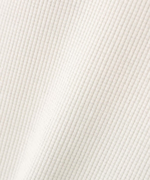 becfcee6-86ab-5c5c-adf1-73fd270a6ab2_Image