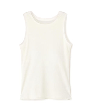 0b69e808-b296-52d4-b7bf-a23a523cca67_Image