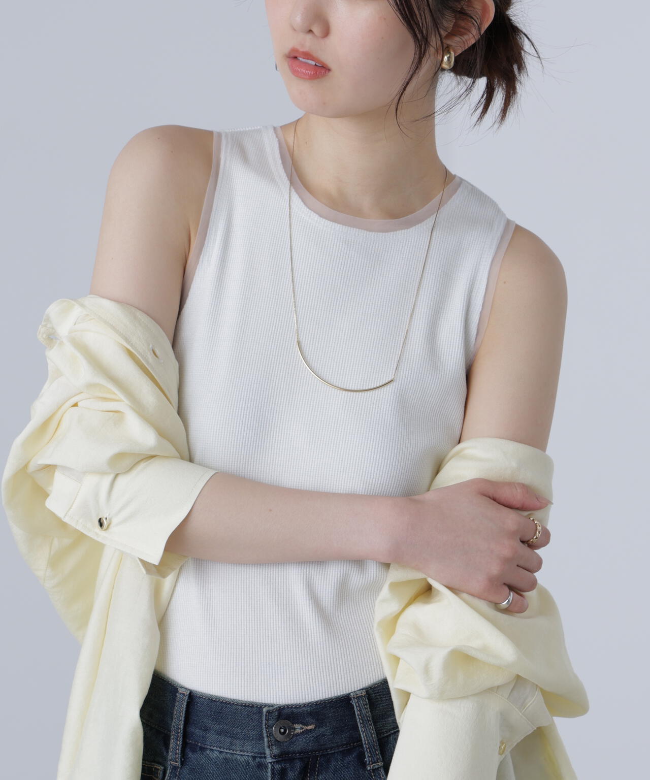 3232f914-f4bf-590b-99fd-77e7c39591bd_Image