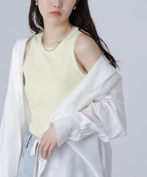 29ae7cbc-af98-5c1e-a446-11615fe4c310_Image