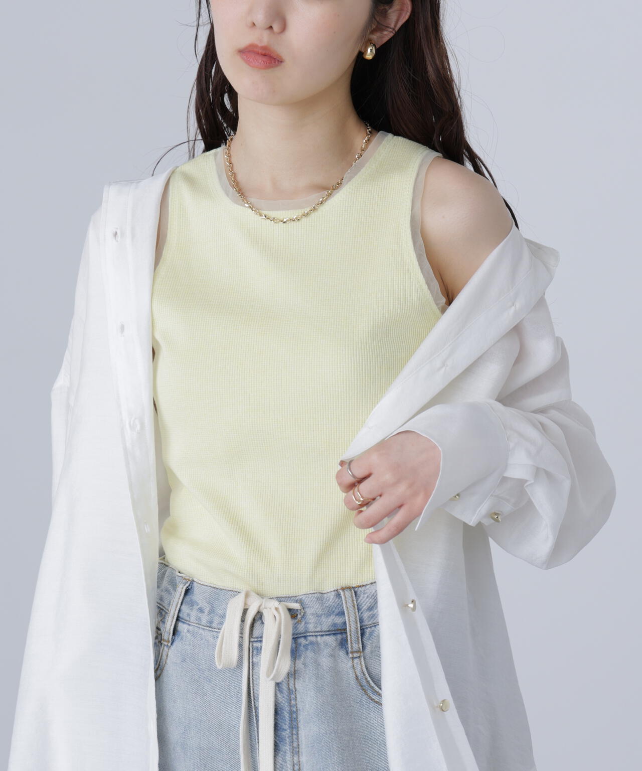 0000f73e-a01f-59d0-ba4d-f500d08551da_Image