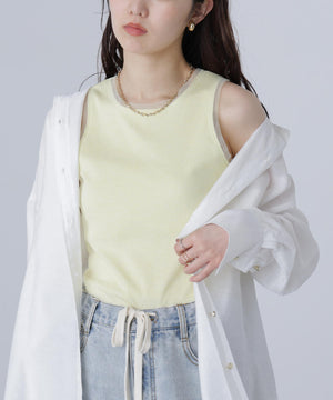 0000f73e-a01f-59d0-ba4d-f500d08551da_Image