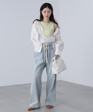 b1bb1244-a027-5a38-b4fa-f2a6d7b31f29_Image