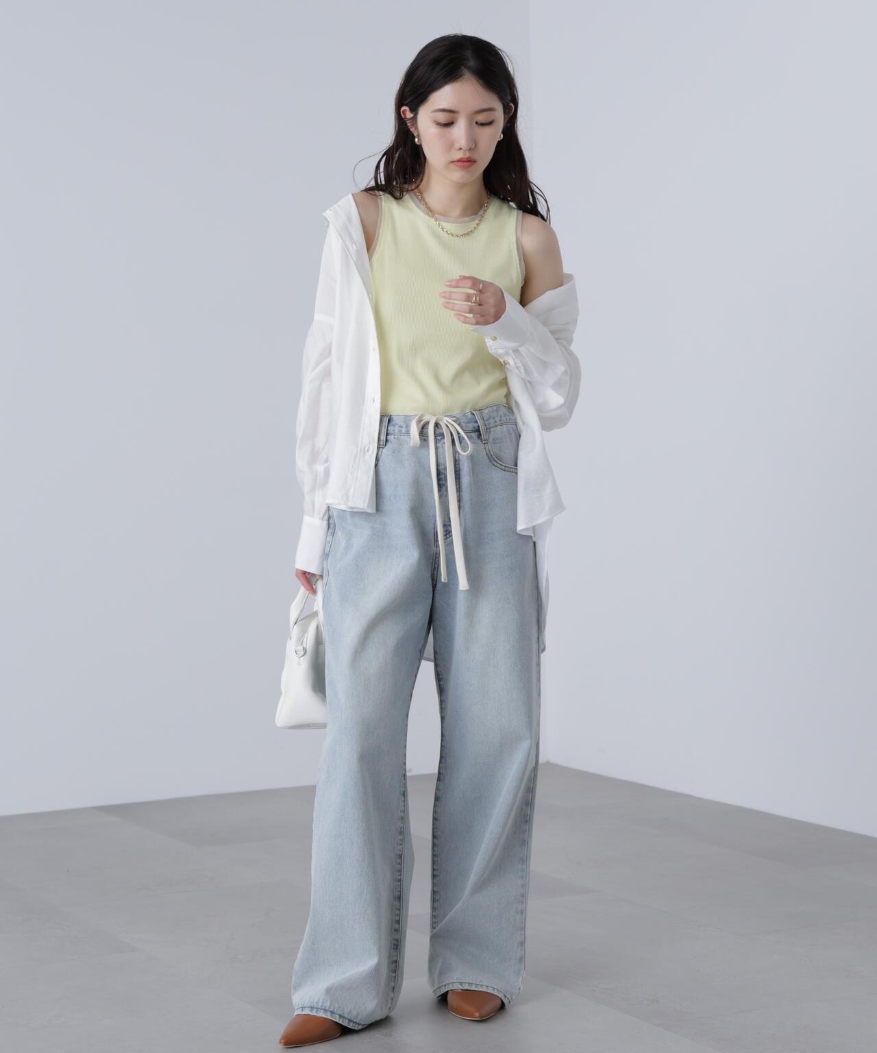 d0e59b84-5856-5e6e-b950-585522a6b0f3_Image