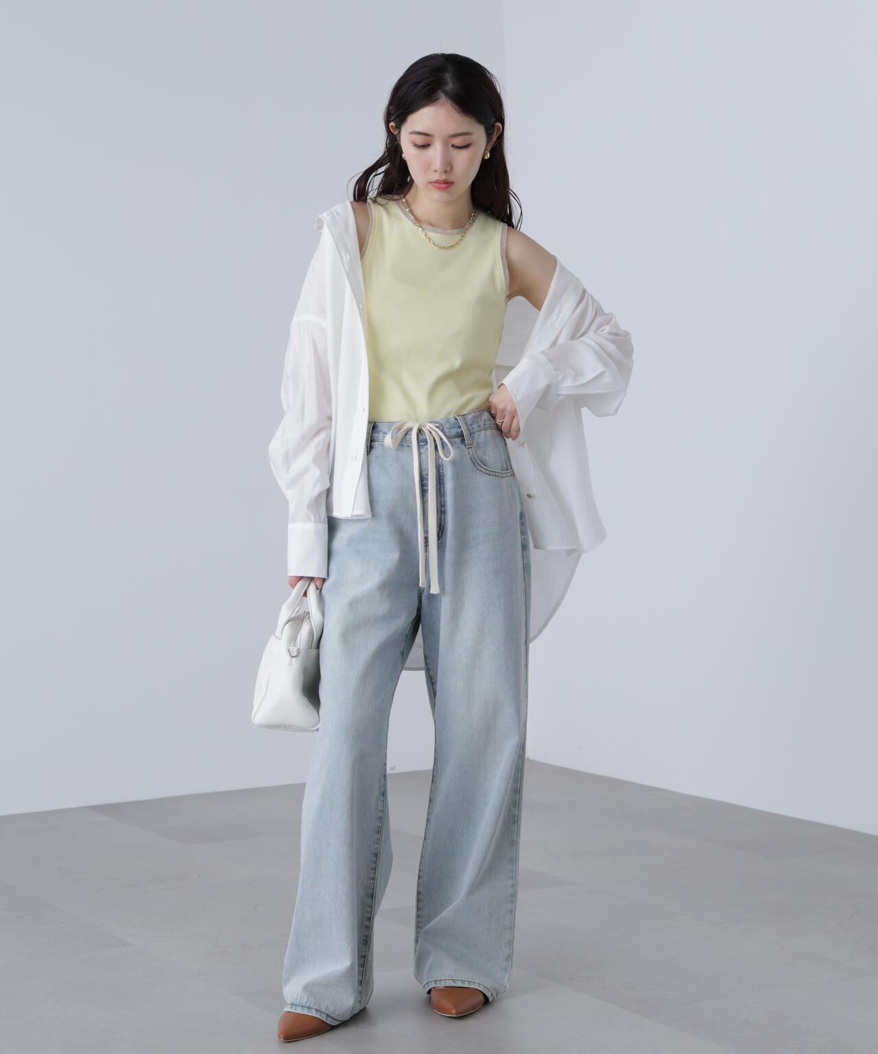 a348649d-a836-5089-b559-84acb1b44fe5_Image