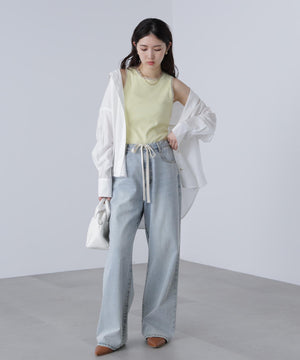 a348649d-a836-5089-b559-84acb1b44fe5_Image