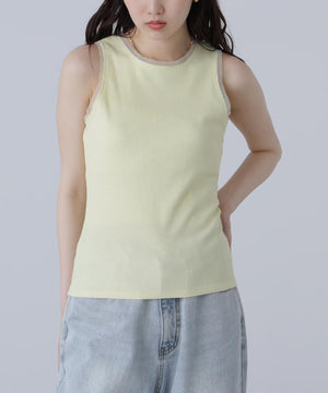 d9c8442a-fc5c-5b80-92f8-115003fe0ae6_Image