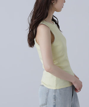 4346807a-eb13-5266-9485-b33b02bdf5e1_Image