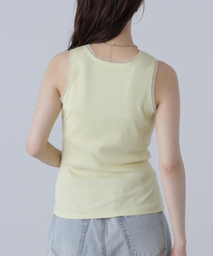 d569f461-d2d9-547f-b9f9-d503c41c8a1f_Image