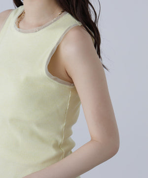 80e3ae22-ff51-5405-b0e5-8b66d849c3cf_Image