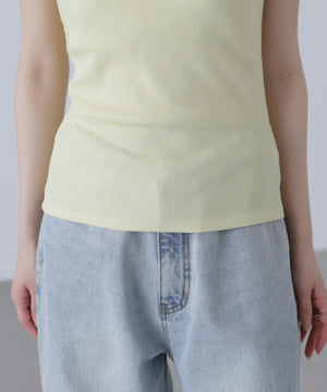 8706b1da-e0ac-5732-94b5-7e94d74e37f8_Image