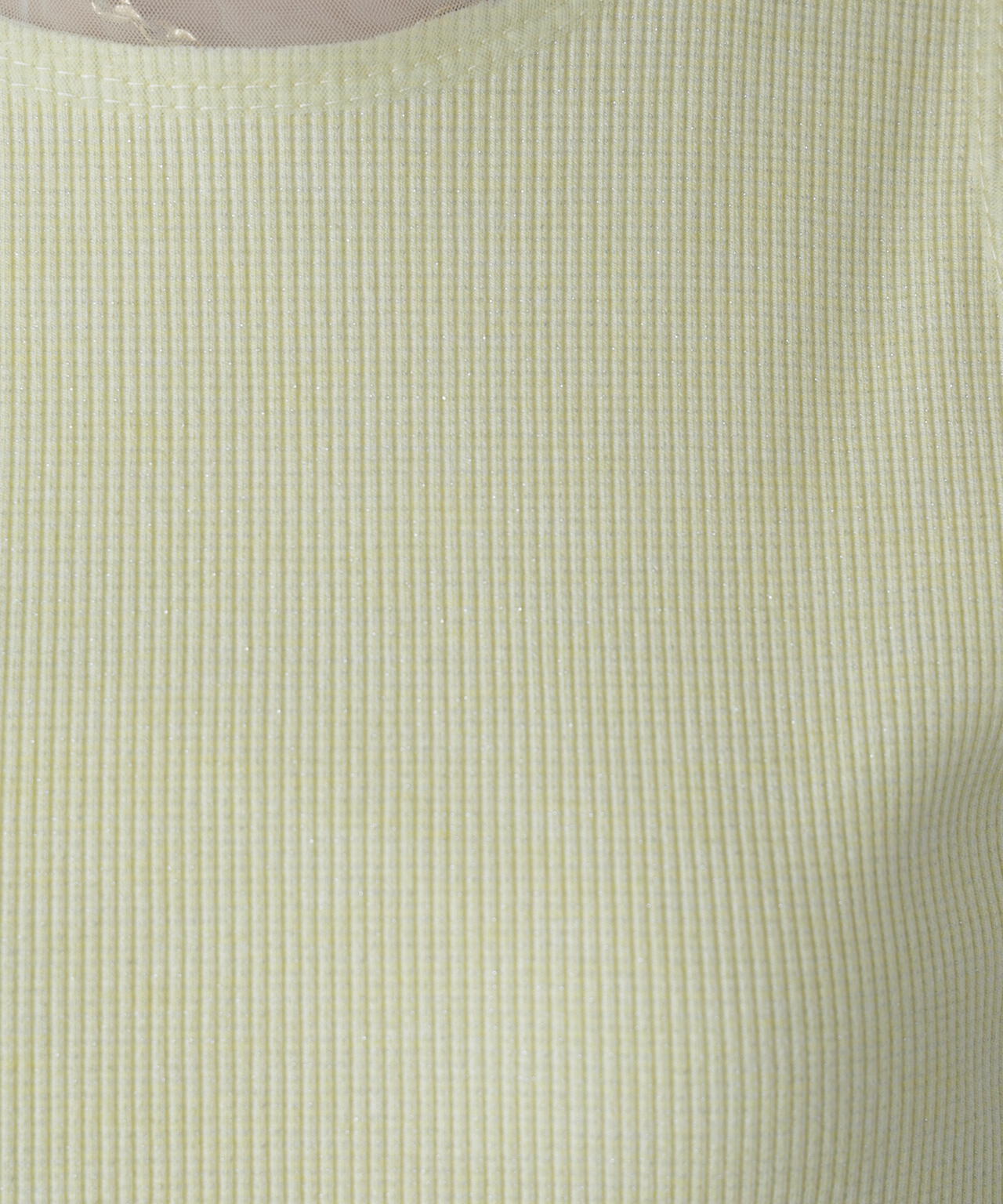 cd8e1298-2677-54f4-a535-0977b22c9dbc_Image