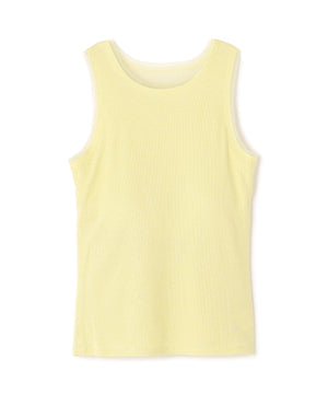 a88051b0-9165-52dd-8445-09077d9f7dbf_Image